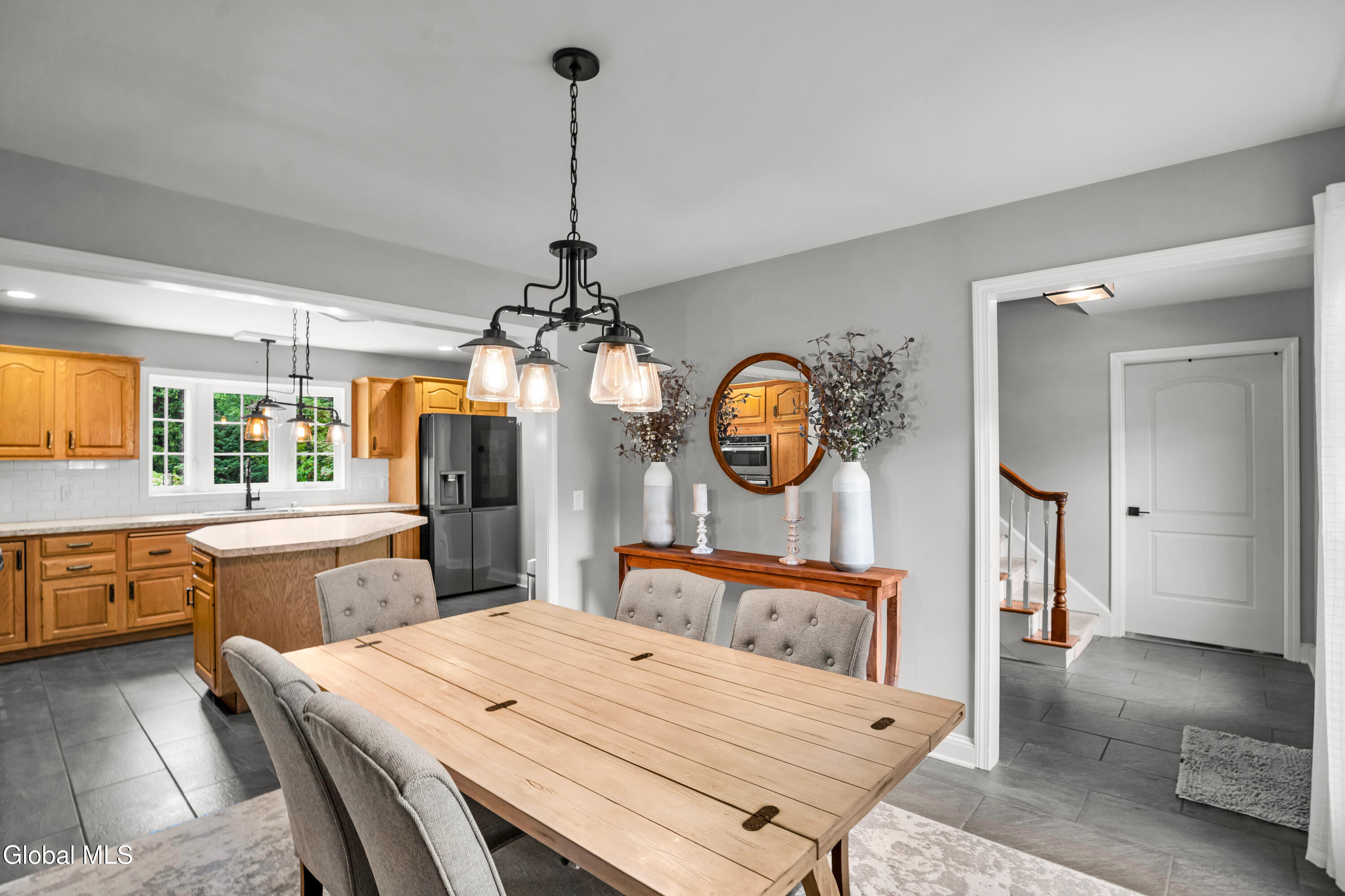 108 Mccormack Drive Lake George NY 12845