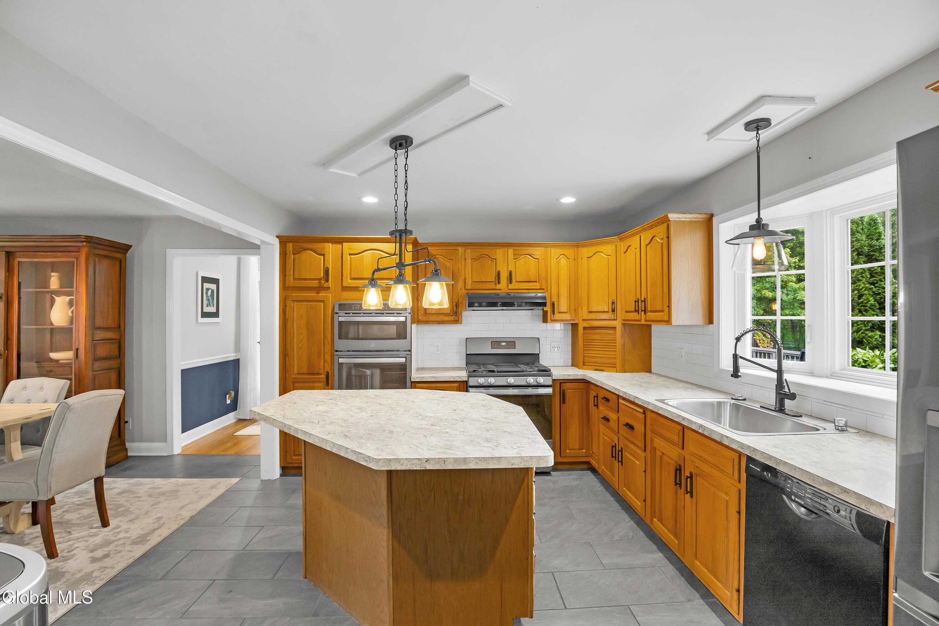 108 Mccormack Drive Lake George NY 12845