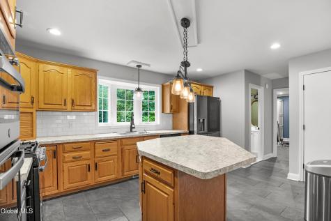 108 Mccormack Drive Lake George NY 12845