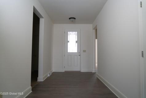 Lot 1 Windrow Way Mechanicville NY 12118