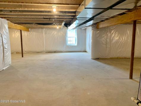 Lot 1 Windrow Way Mechanicville NY 12118