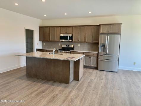 Lot 1 Windrow Way Mechanicville NY 12118