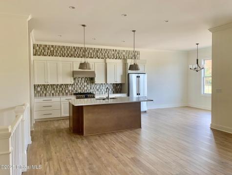 Lot 1 Windrow Way Mechanicville NY 12118