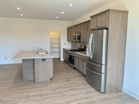 Lot 1 Windrow Way Mechanicville NY 12118