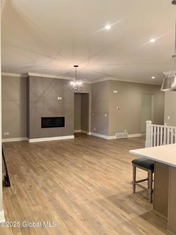 Lot 1 Windrow Way Mechanicville NY 12118