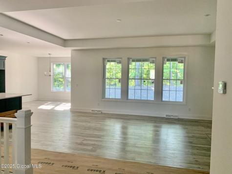 Lot 1 Windrow Way Mechanicville NY 12118