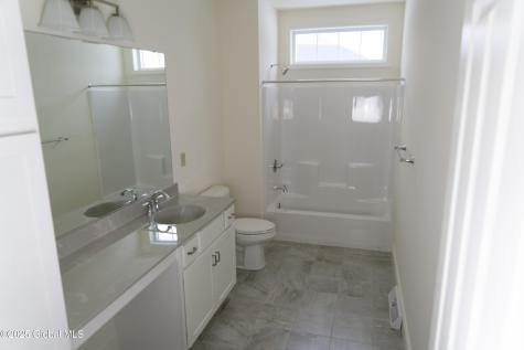 Lot 1 Windrow Way Mechanicville NY 12118