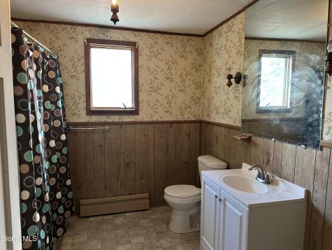 4649 County Route 9 East Nassau NY 12062