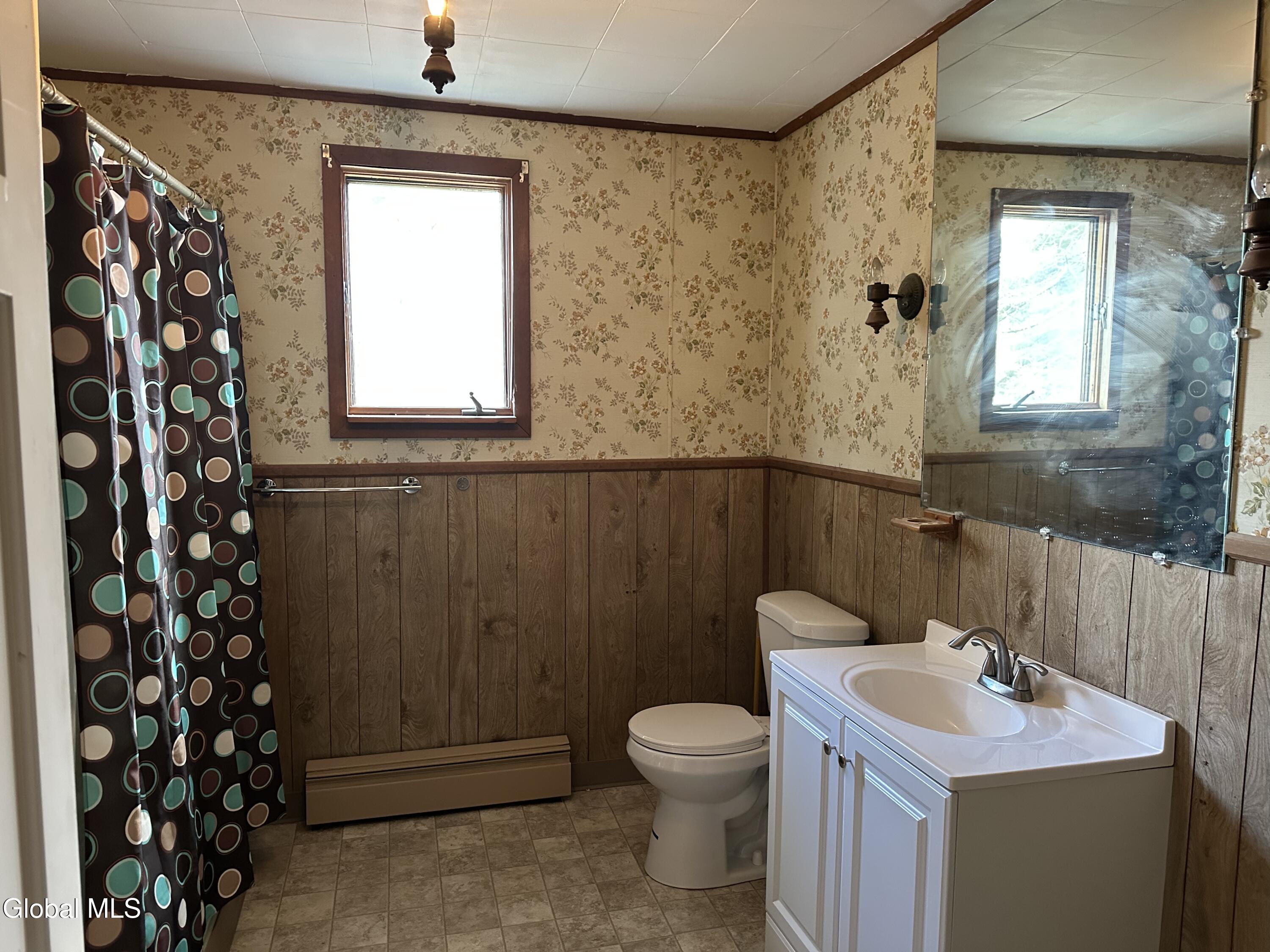 4649 County Route 9 East Nassau NY 12062