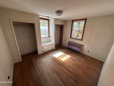 4649 County Route 9 East Nassau NY 12062