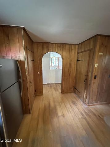 4649 County Route 9 East Nassau NY 12062