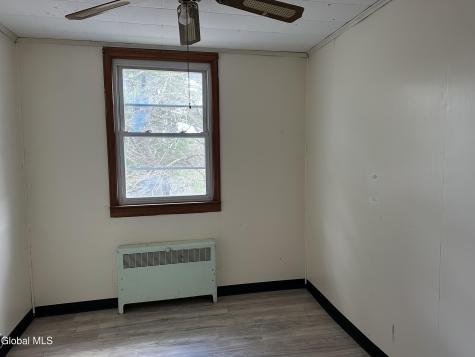 4649 County Route 9 East Nassau NY 12062