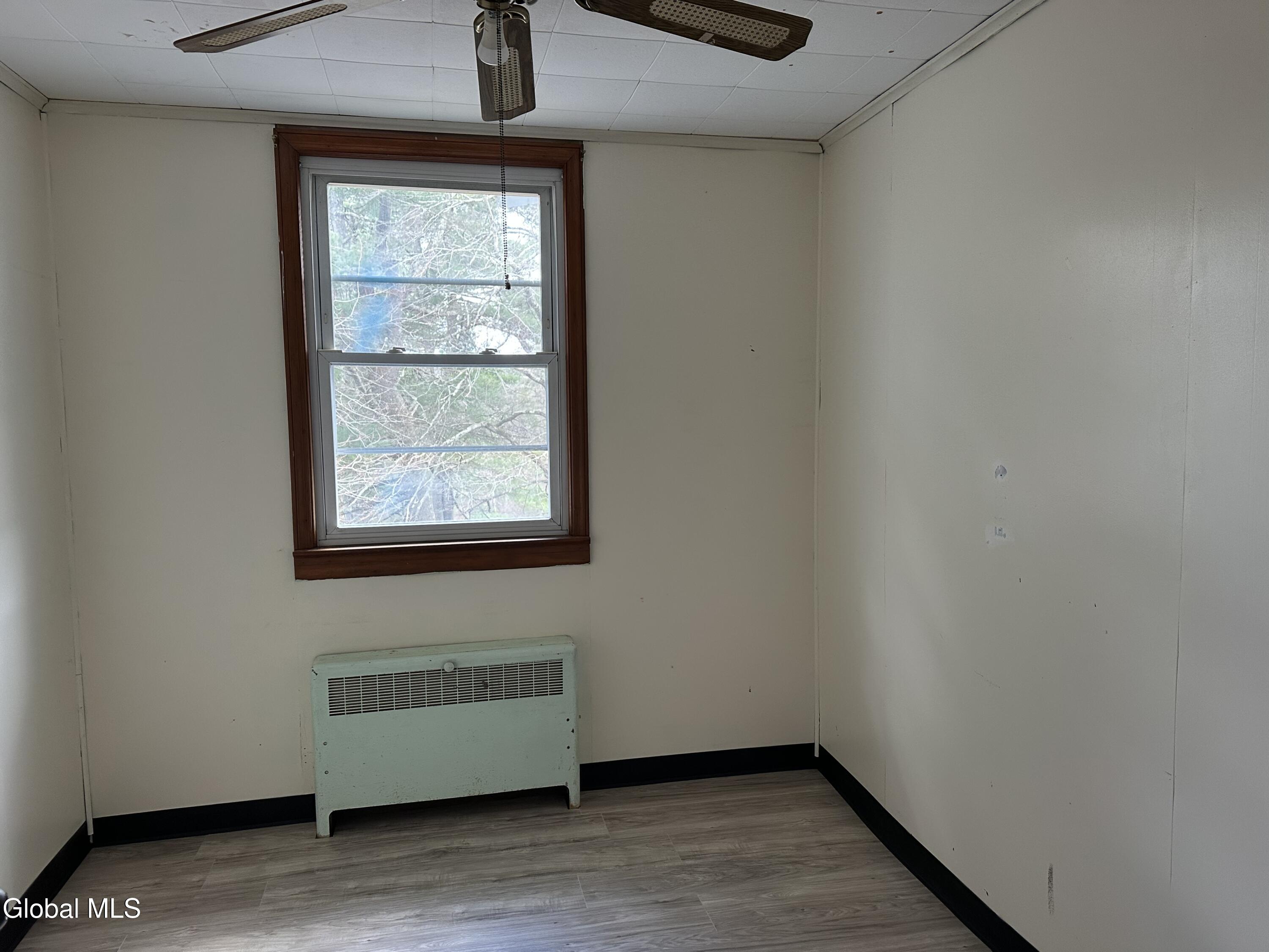 4649 County Route 9 East Nassau NY 12062