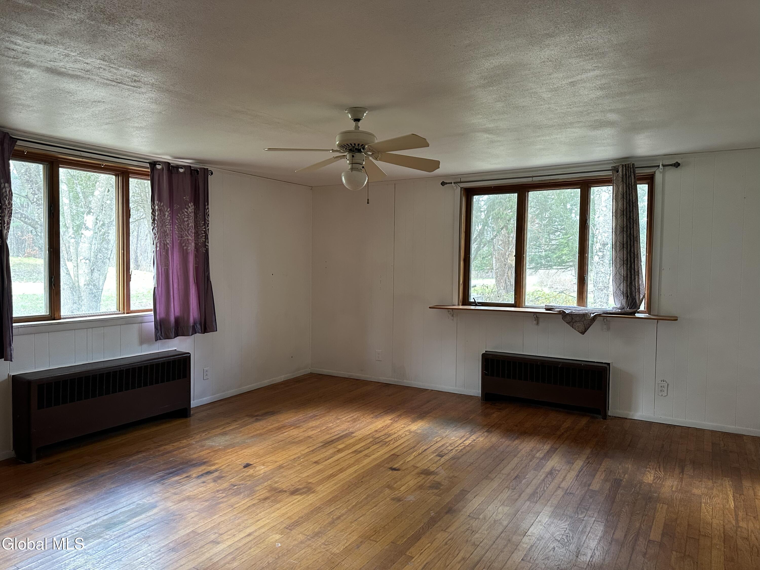 4649 County Route 9 East Nassau NY 12062
