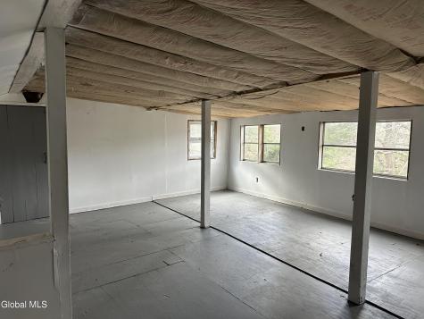 4649 County Route 9 East Nassau NY 12062
