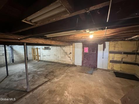 4649 County Route 9 East Nassau NY 12062