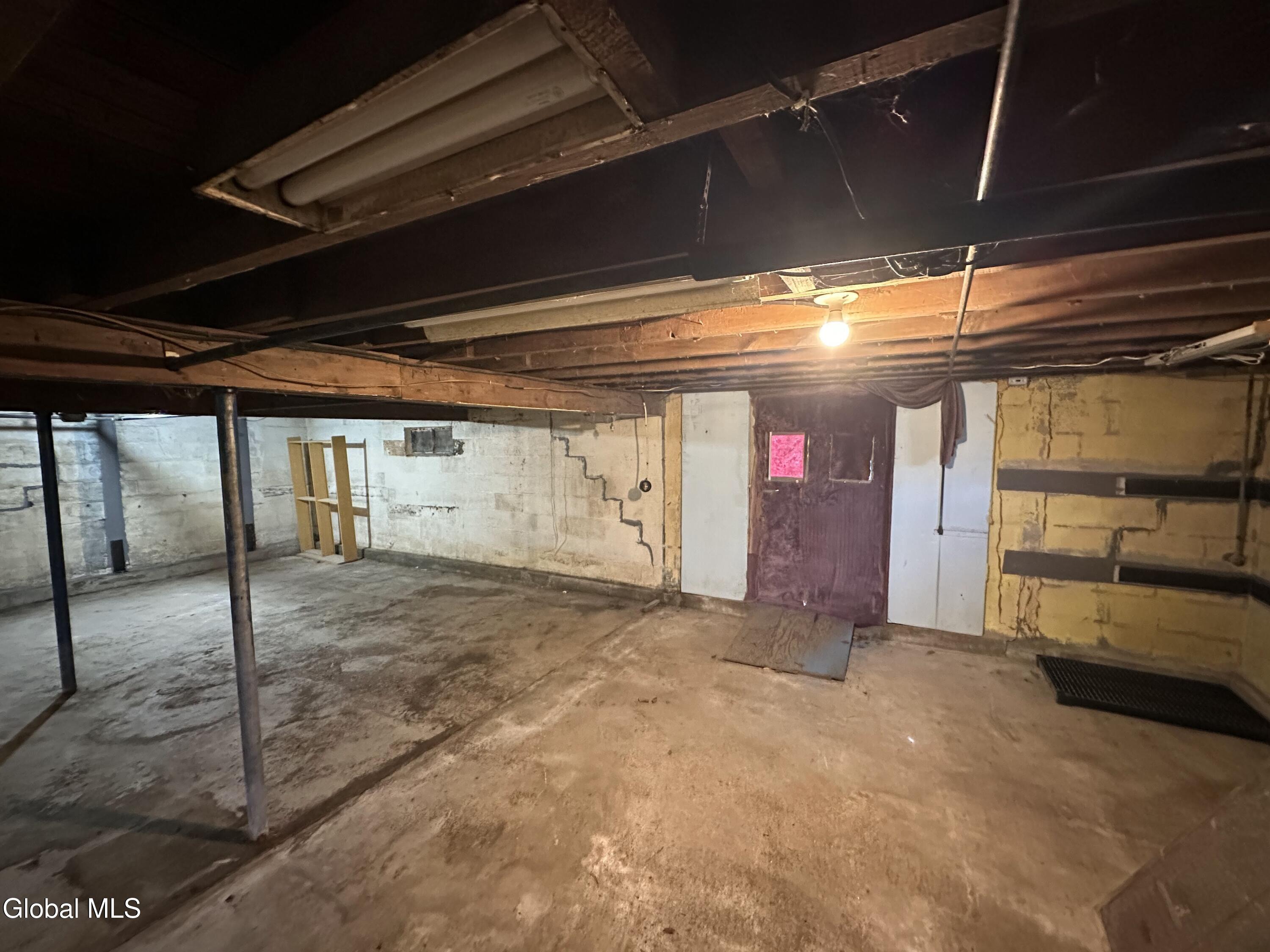 4649 County Route 9 East Nassau NY 12062