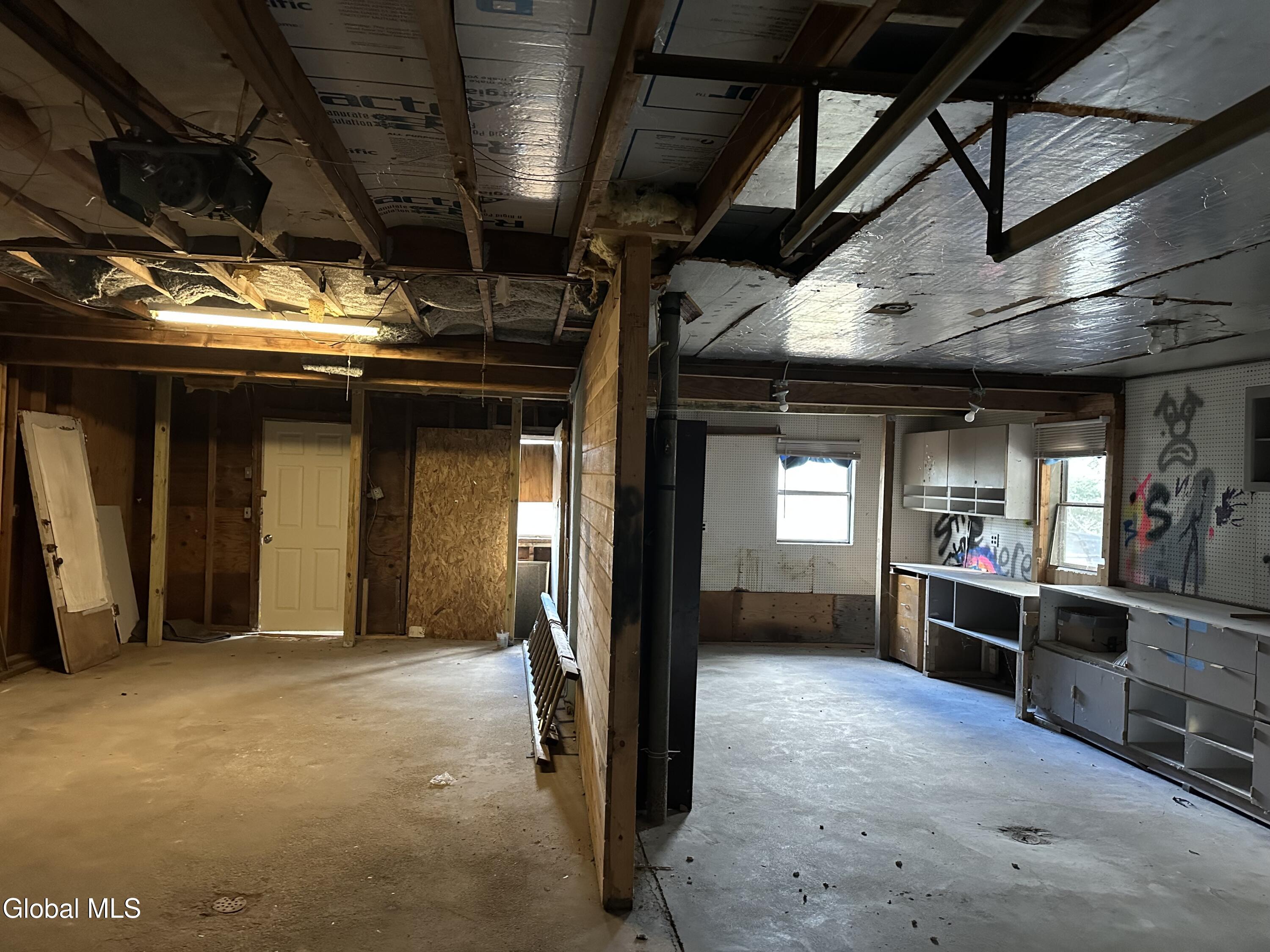 4649 County Route 9 East Nassau NY 12062