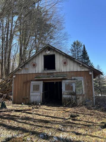 4649 County Route 9 East Nassau NY 12062