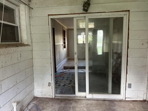 4649 County Route 9 East Nassau NY 12062