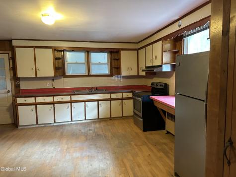 4649 County Route 9 East Nassau NY 12062