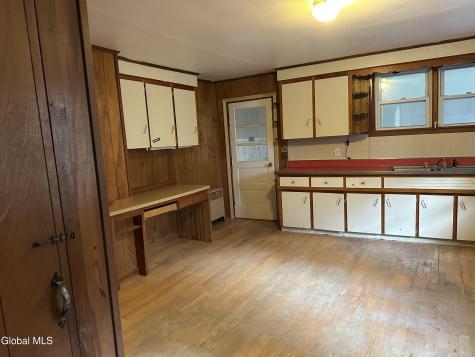 4649 County Route 9 East Nassau NY 12062