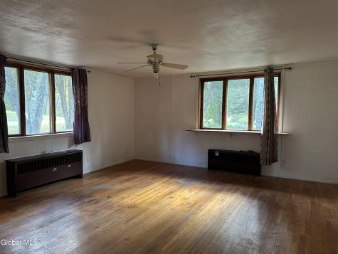 4649 County Route 9 East Nassau NY 12062