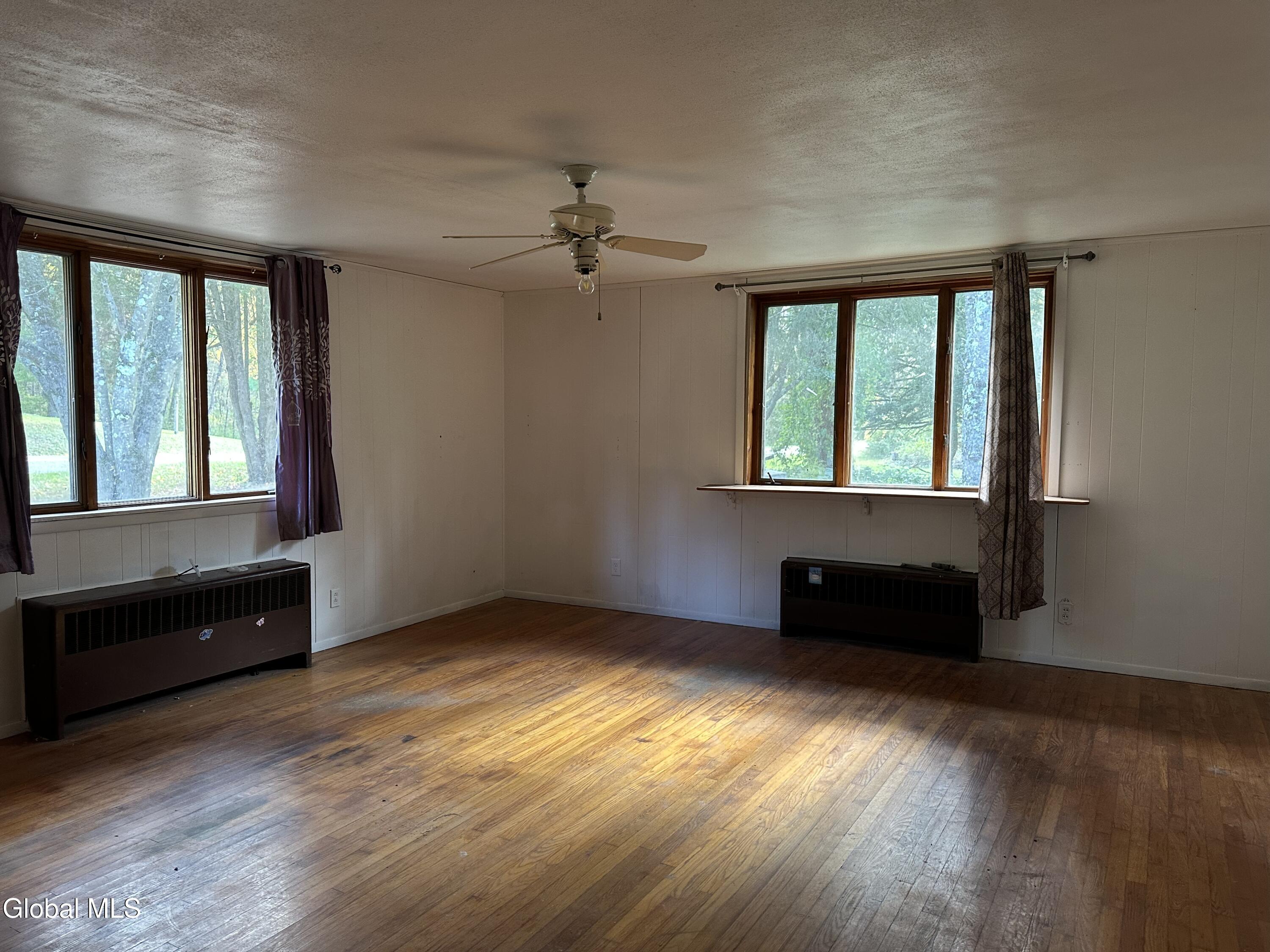 4649 County Route 9 East Nassau NY 12062