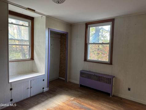 4649 County Route 9 East Nassau NY 12062