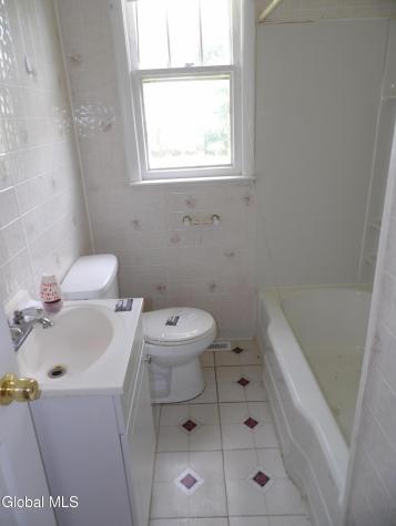 3236 Harold Street Schenectady NY 12306