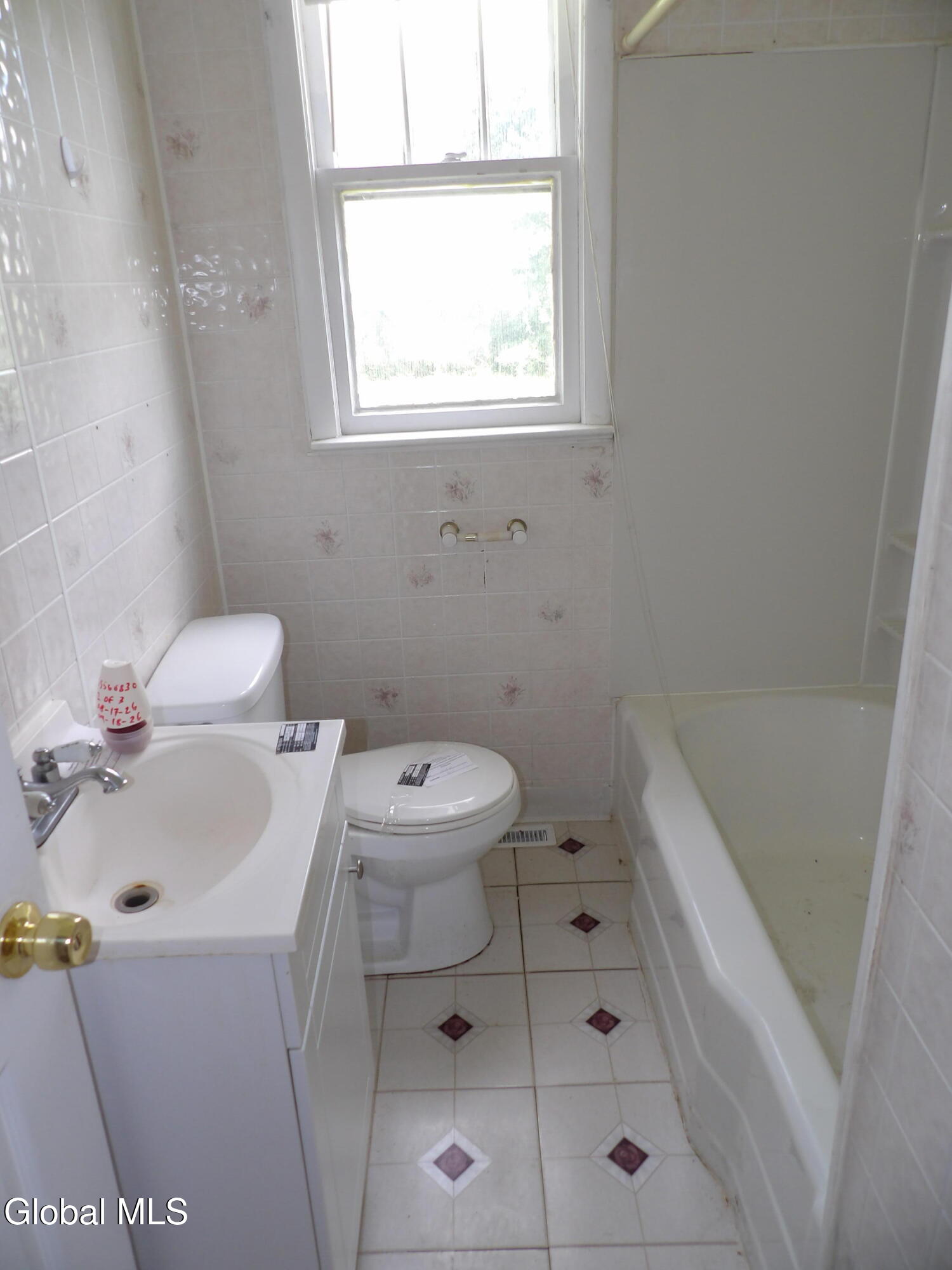 3236 Harold Street Schenectady NY 12306