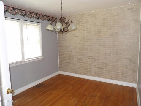 3236 Harold Street Schenectady NY 12306