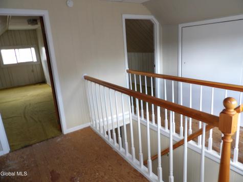 3236 Harold Street Schenectady NY 12306