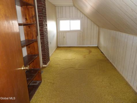 3236 Harold Street Schenectady NY 12306