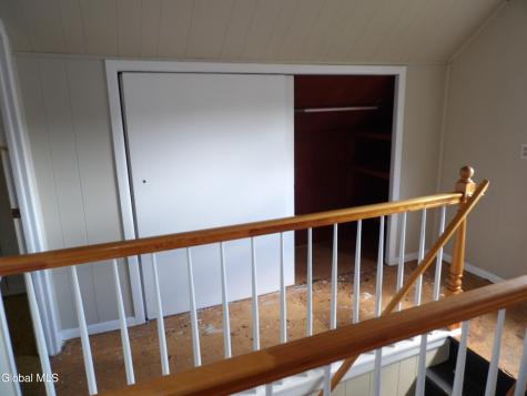 3236 Harold Street Schenectady NY 12306