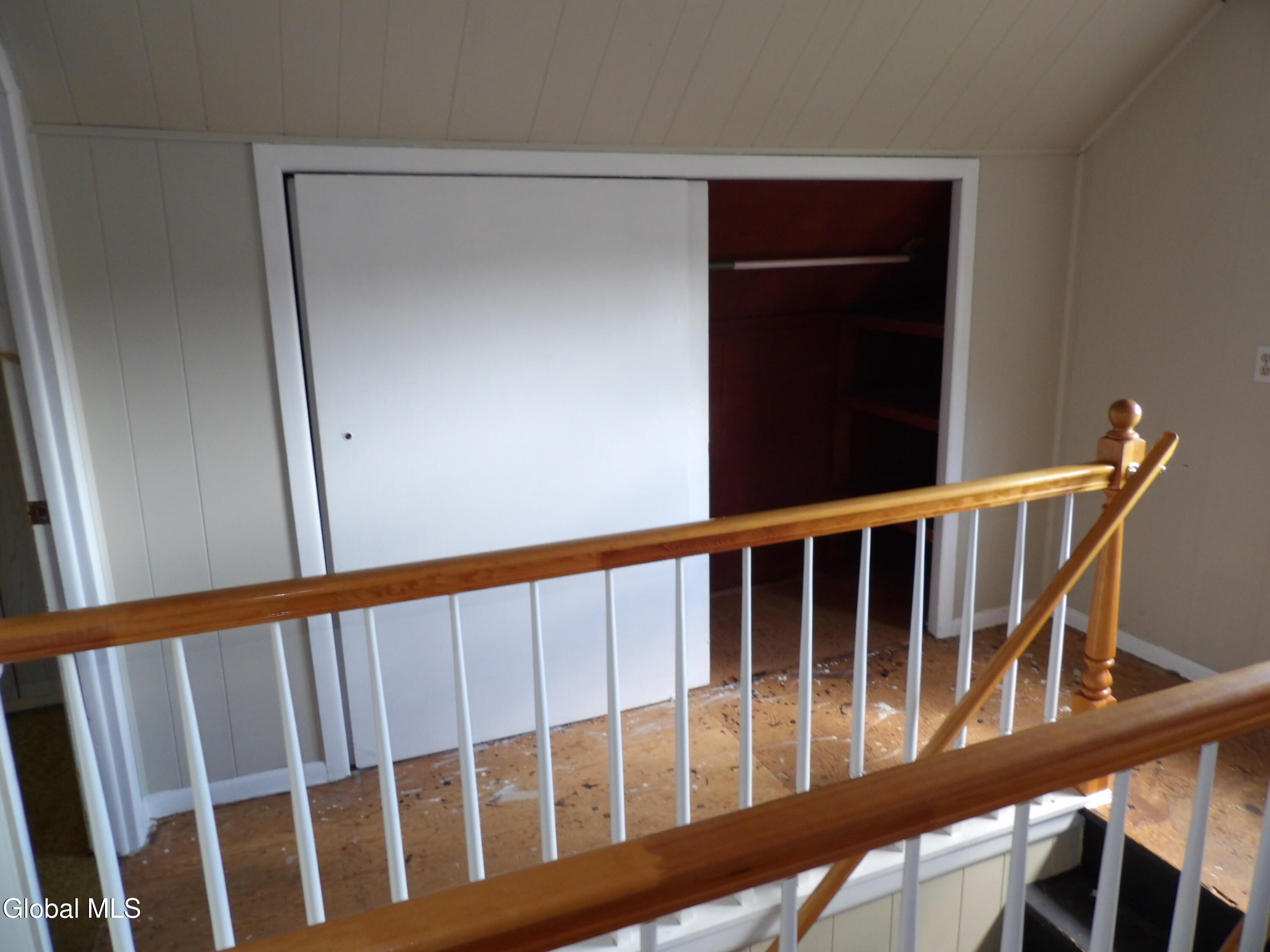 3236 Harold Street Schenectady NY 12306