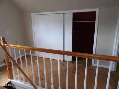 3236 Harold Street Schenectady NY 12306