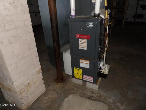 3236 Harold Street Schenectady NY 12306