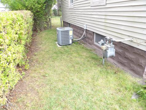 3236 Harold Street Schenectady NY 12306