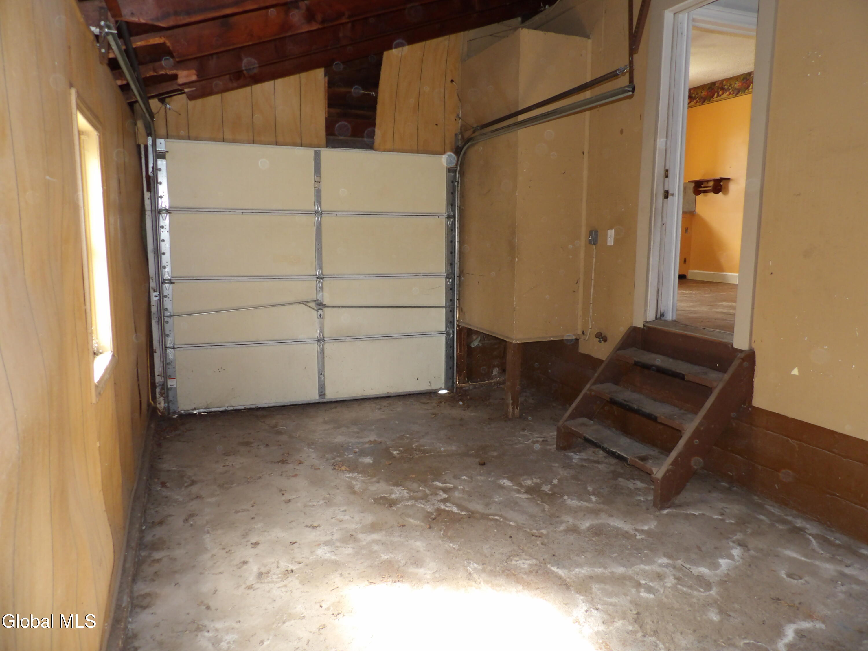 3236 Harold Street Schenectady NY 12306