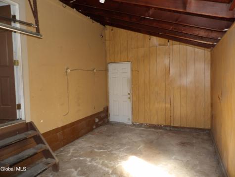 3236 Harold Street Schenectady NY 12306