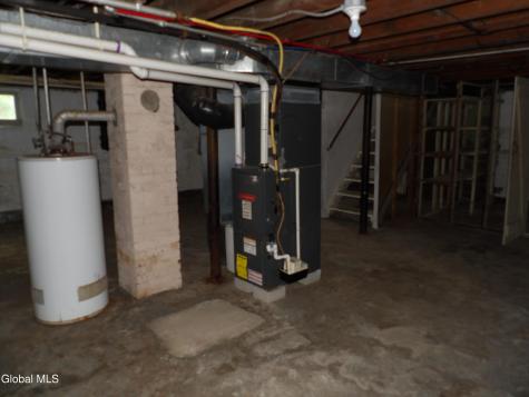 3236 Harold Street Schenectady NY 12306