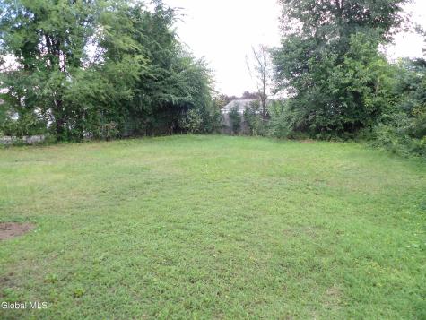 3236 Harold Street Schenectady NY 12306