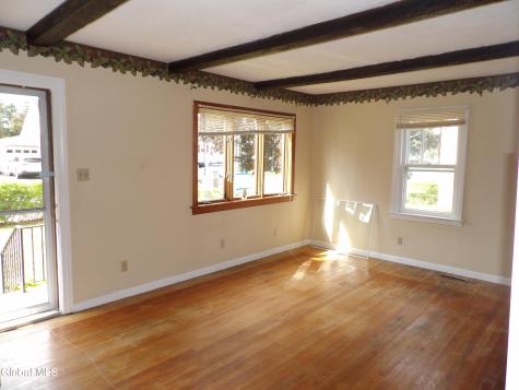 3236 Harold Street Schenectady NY 12306