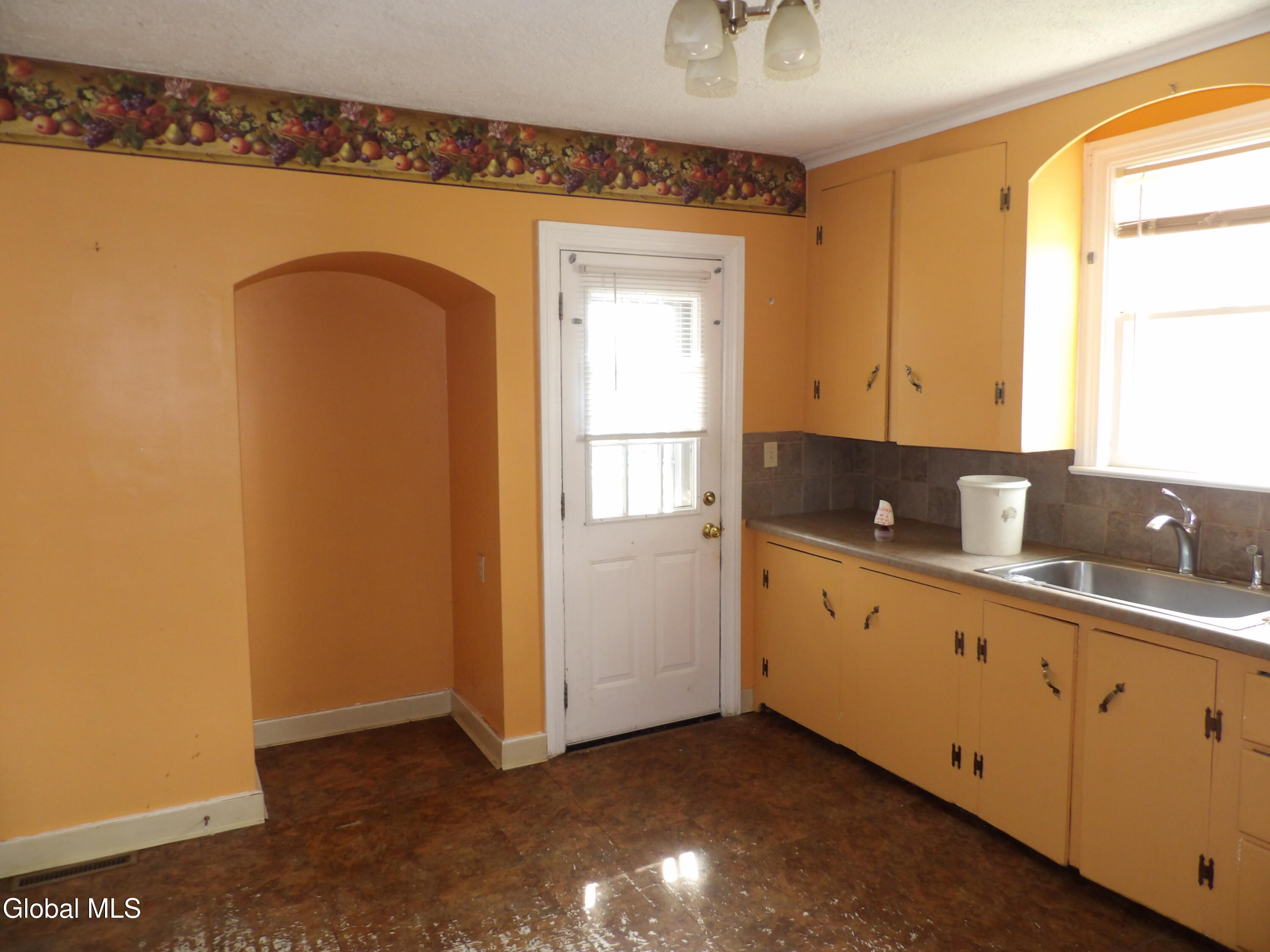 3236 Harold Street Schenectady NY 12306