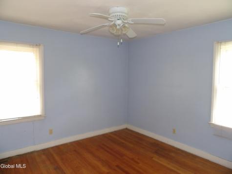 3236 Harold Street Schenectady NY 12306