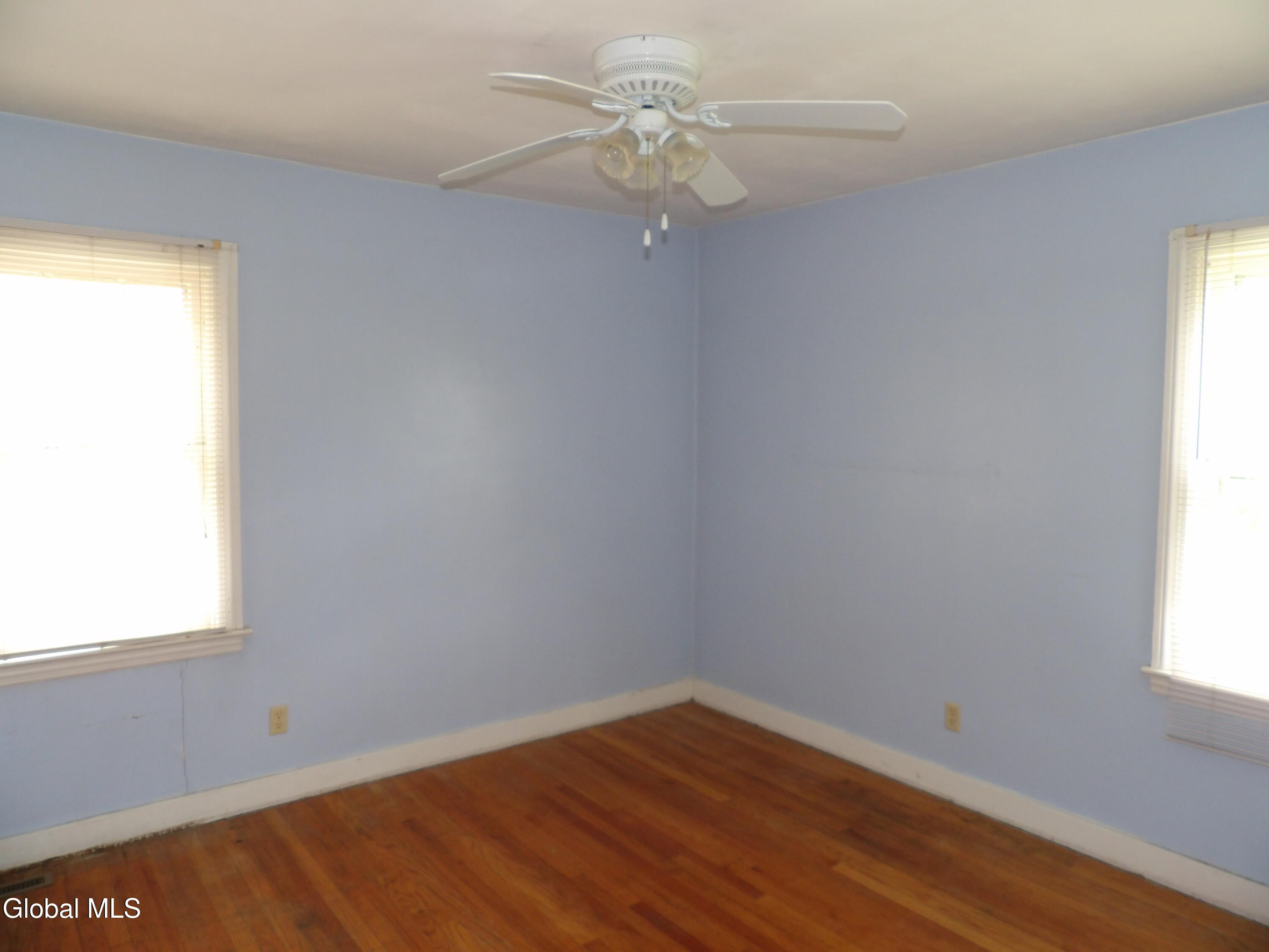 3236 Harold Street Schenectady NY 12306