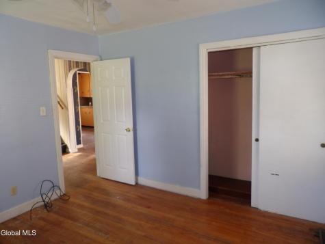 3236 Harold Street Schenectady NY 12306