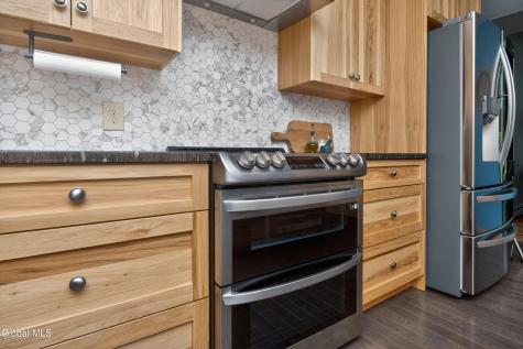 64 Hinkle Road Poestenkill NY 12140