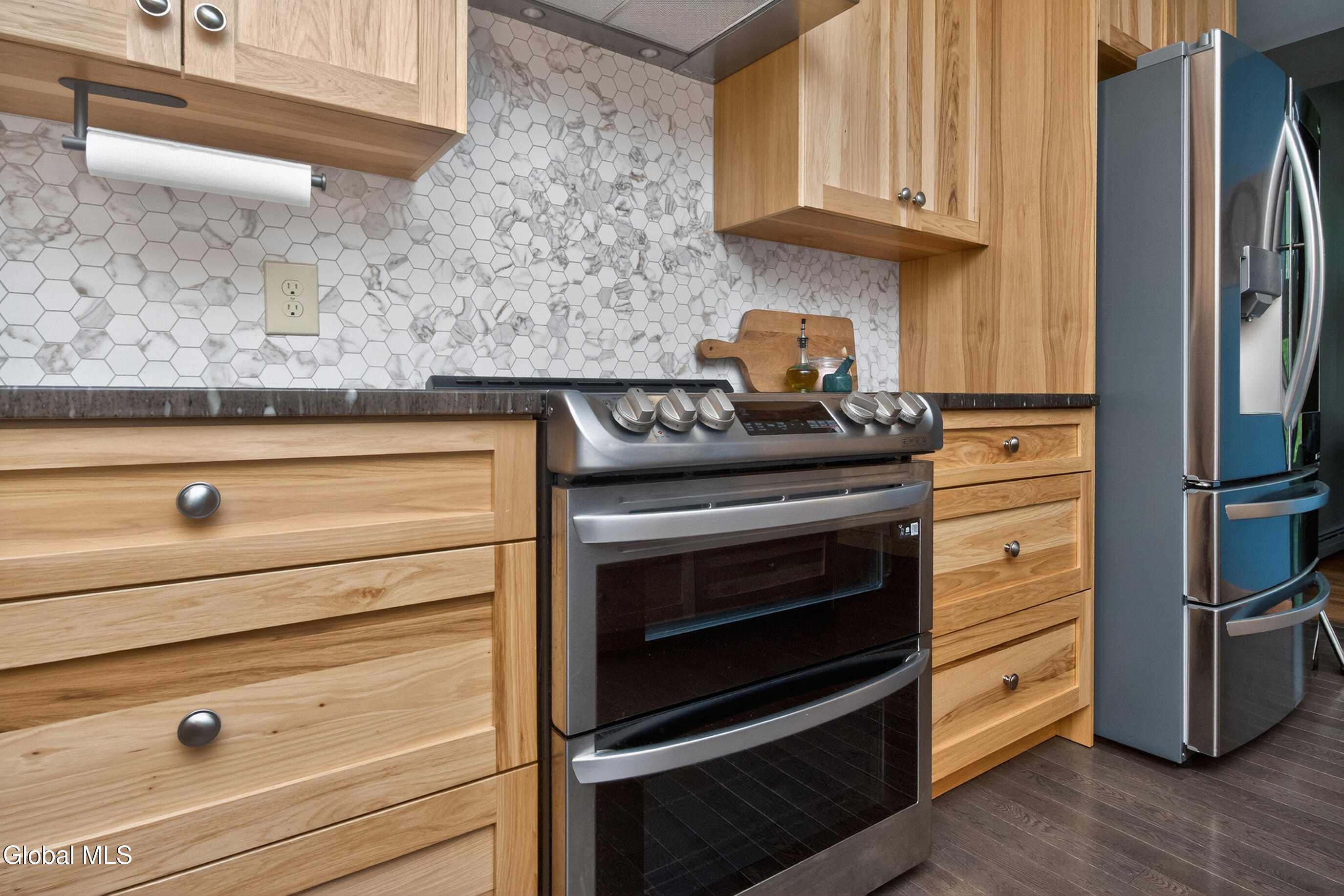 64 Hinkle Road Poestenkill NY 12140